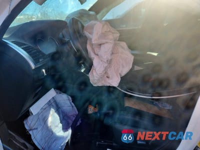 Zdjęcie 7 z 13 samochodu: 2020 BMW X3 M COMPETITION VIN:5YMTS0C0XL9B77426 - miniatura