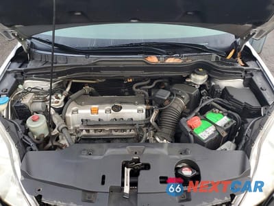 Zdjęcie 11 z 11 samochodu: 2011 HONDA CR-V EXL VIN:JHLRE4H73BC035475 - miniatura