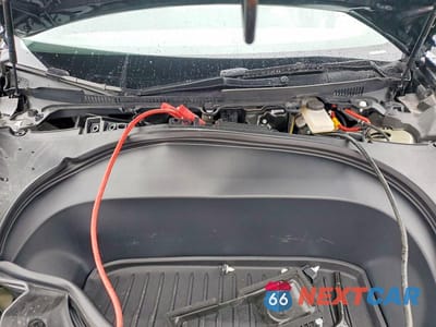 Zdjęcie 11 z 11 samochodu: 2025 TESLA MODEL 3 VIN:5YJ3E1EA2SF916480 - miniatura