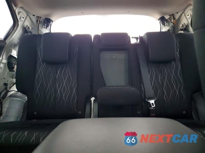 Zdjęcie 10 z 14 samochodu: 2020 MITSUBISHI ECLIPSE CROSS SE VIN:JA4AT5AAXLZ037339 - miniatura