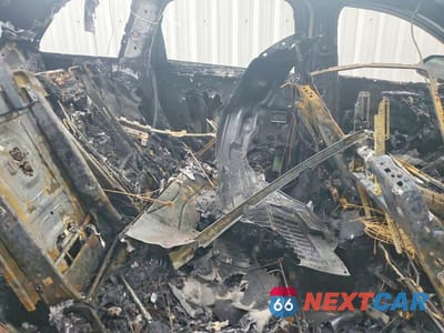 Zdjęcie 10 z 11 samochodu: 2018 AUDI Q7 PRESTIGE VIN:WA1VAAF75JD032993 - miniatura