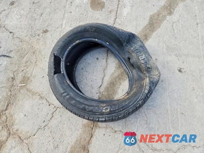 Zdjęcie 13 z 14 samochodu: 2012 KIA SORENTO EX VIN:5XYKU3A66CG257048 - miniatura