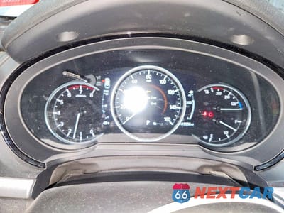 Zdjęcie 9 z 14 samochodu: 2020 MAZDA CX-9 GRAND TOURING VIN:JM3TCBDY6L0402181 - miniatura