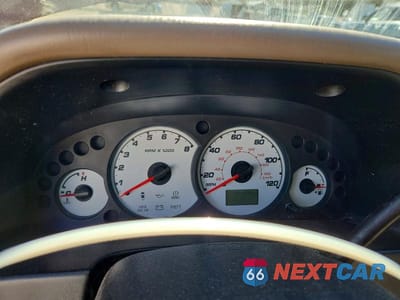 Zdjęcie 9 z 13 samochodu: 2001 FORD ESCAPE XLT VIN:1FMYU04171KB73025 - miniatura