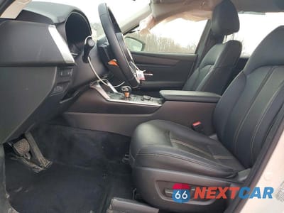 Zdjęcie 7 z 13 samochodu: 2024 MAZDA CX-90 SELECT VIN:JM3KKAHD8R1178009 - miniatura