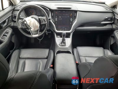 Zdjęcie 8 z 13 samochodu: 2022 SUBARU OUTBACK LIMITED XT VIN:4S4BTGND5N3140406 - miniatura