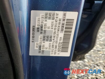 Zdjęcie 14 z 14 samochodu: 2024 MAZDA CX-5 PREMIUM VIN:JM3KFBDY8R0373021 - miniatura