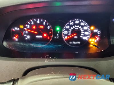 Zdjęcie 9 z 12 samochodu: 2009 TOYOTA AVALON XL VIN:4T1BK36B49U331601 - miniatura