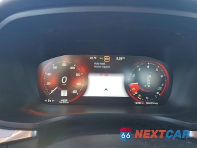 Zdjęcie 9 z 11 samochodu: 2020 VOLVO S60 T6 MOMENTUM VIN:7JRA22TKXLG051185 - miniatura