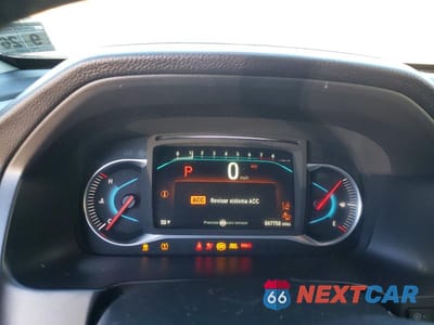 Zdjęcie 9 z 13 samochodu: 2021 HONDA PILOT EX VIN:5FNYF6H59MB032179 - miniatura