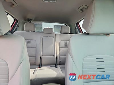 Zdjęcie 10 z 13 samochodu: 2019 KIA SPORTAGE LX VIN:KNDPM3AC1K7567292 - miniatura
