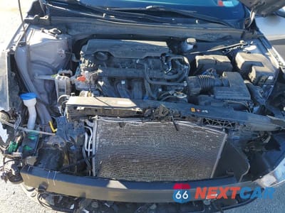 Zdjęcie 11 z 13 samochodu: 2021 HYUNDAI ELANTRA SEL VIN:KMHLM4AG7MU182133 - miniatura