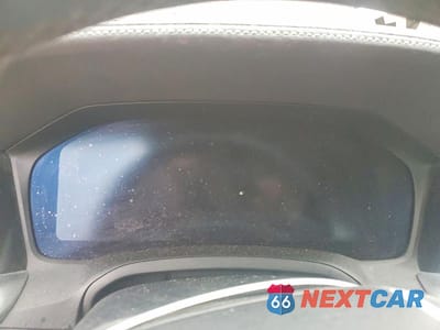 Zdjęcie 9 z 11 samochodu: 2019 BMW 330XI VIN:WBA5R7C57KAE82636 - miniatura