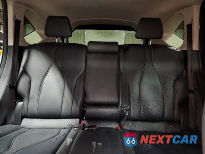 Zdjęcie 10 z 12 samochodu: 2019 ACURA RDX TECHNOLOGY VIN:5J8TC2H56KL016738 - miniatura