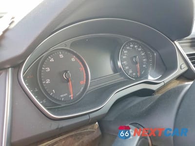 Zdjęcie 9 z 11 samochodu: 2019 AUDI Q5 PREMIUM VIN:WA1ANAFY6K2100579 - miniatura