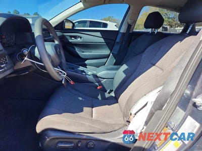 Zdjęcie 7 z 13 samochodu: 2024 HONDA ACCORD EX VIN:1HGCY1F38RA033009 - miniatura
