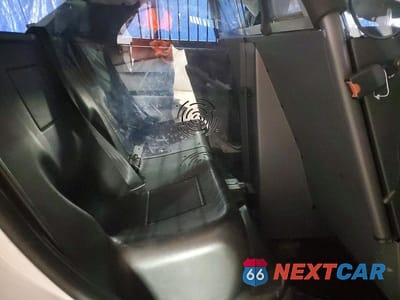 Zdjęcie 11 z 13 samochodu: 2021 FORD EXPLORER POLICE INTERCEPTOR VIN:1FM5K8AC3MNA02451 - miniatura