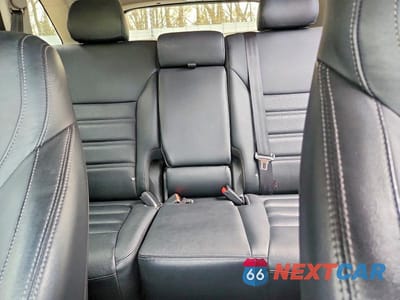 Zdjęcie 10 z 12 samochodu: 2016 KIA SORENTO EX VIN:5XYPH4A14GG025283 - miniatura