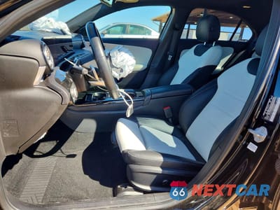 Zdjęcie 7 z 13 samochodu: 2019 MERCEDES-BENZ A 220 VIN:WDD3G4EB7KW013800 - miniatura