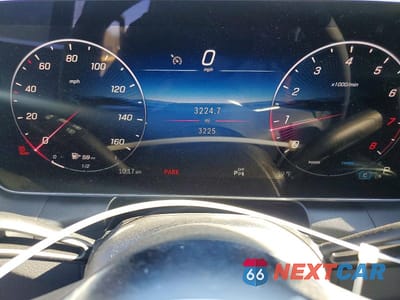 Zdjęcie 9 z 14 samochodu: 2026 MERCEDES-BENZ GLC COUPE 300 4MATIC VIN:W1NKJ4HB4TF510428 - miniatura
