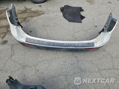 Zdjęcie 12 z 13 samochodu: 2020 FORD EXPLORER XLT VIN:1FMSK7DH9LGA40368 - miniatura