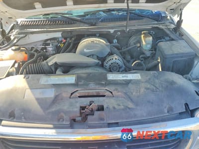 Zdjęcie 12 z 13 samochodu: 2001 GMC YUKON XL C1500 VIN:1GKEC16T21J159607 - miniatura