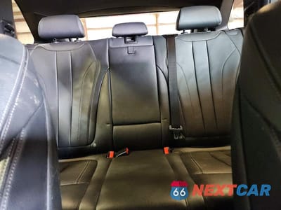 Zdjęcie 10 z 13 samochodu: 2018 BMW X5 XDRIVE35I VIN:5UXKR0C53J0X88990 - miniatura