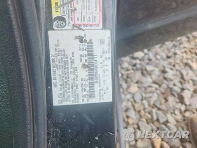 Zdjęcie 12 z 12 samochodu: 2011 FORD FUSION SE VIN:3FAHP0HA4BR304114 - miniatura