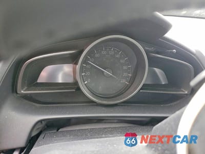 Zdjęcie 9 z 13 samochodu: 2019 MAZDA CX-3 TOURING VIN:JM1DKFC79K1446510 - miniatura