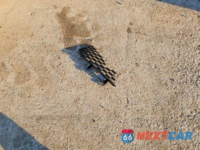 Zdjęcie 13 z 13 samochodu: 2025 JEEP GRAND CHEROKEE LAREDO VIN:1C4RJHAG1SC344176 - miniatura