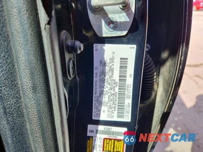 Zdjęcie 12 z 12 samochodu: 2013 TOYOTA TUNDRA GRADE VIN:5TFRY5F19DX139439 - miniatura