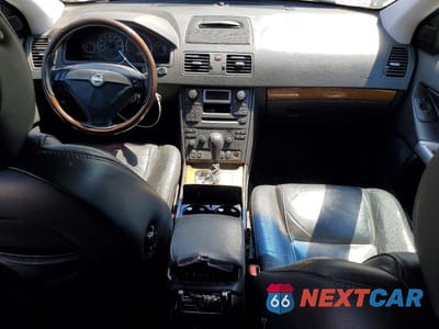 Zdjęcie 8 z 13 samochodu: 2006 VOLVO XC90 V8 VIN:YV4CZ852861268208 - miniatura