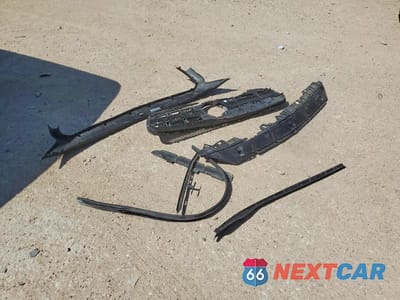 Zdjęcie 12 z 12 samochodu: 2015 MERCEDES-BENZ GLA 250 VIN:WDCTG4EB6FJ143946 - miniatura