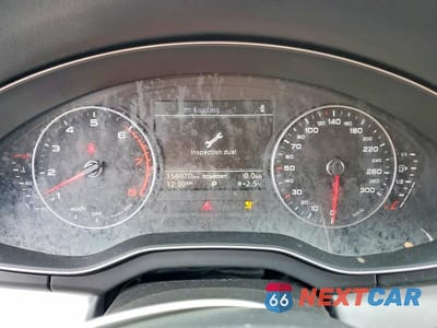 Zdjęcie 9 z 14 samochodu: 2019 AUDI Q5 PREMIUM VIN:WA1ANAFY3K2036310 - miniatura