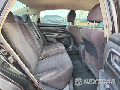 Zdjęcie 10 z 12 samochodu: 2013 NISSAN ALTIMA 2.5 VIN:1N4AL3AP1DC124006 - miniatura