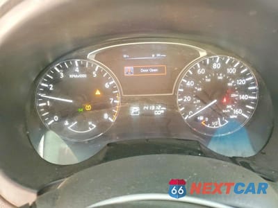 Zdjęcie 9 z 12 samochodu: 2015 NISSAN ALTIMA 2.5 S VIN:1N4AL3AP8FC578076 - miniatura