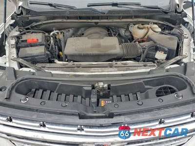 Zdjęcie 12 z 14 samochodu: 2023 CHEVROLET SUBURBAN C1500 PREMIER VIN:1GNSCFKD4PR421476 - miniatura
