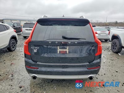 Zdjęcie 6 z 12 samochodu: 2018 VOLVO XC90 T5 VIN:YV4102PK9J1343728 - miniatura