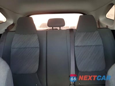 Zdjęcie 10 z 14 samochodu: 2021 KIA SELTOS LX VIN:KNDEPCAA9M7044277 - miniatura