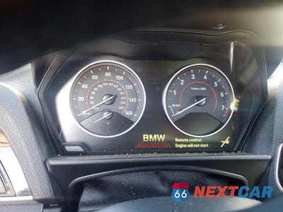 Zdjęcie 9 z 11 samochodu: 2015 BMW 228 I SULEV VIN:WBA1F9C50FVW98536 - miniatura