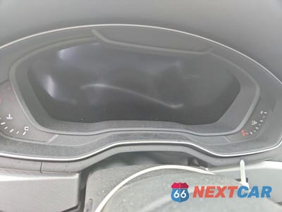 Zdjęcie 9 z 11 samochodu: 2017 AUDI A4 PREMIUM PLUS VIN:WAUENAF44HN002577 - miniatura