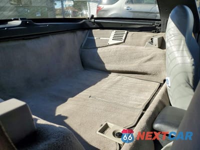 Zdjęcie 10 z 11 samochodu: 1995 CHEVROLET CORVETTE VIN:1G1YY22P6S5106856 - miniatura