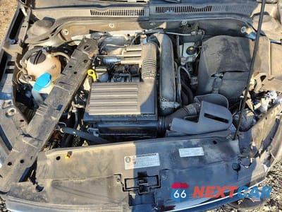 Zdjęcie 11 z 11 samochodu: 2017 VOLKSWAGEN JETTA SE VIN:3VWDB7AJ7HM372551 - miniatura