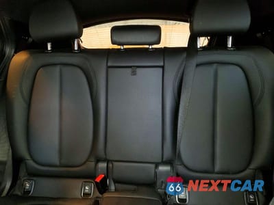 Zdjęcie 10 z 13 samochodu: 2018 BMW X2 SDRIVE28I VIN:WBXYJ3C34JEJ82378 - miniatura