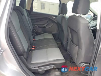 Zdjęcie 11 z 12 samochodu: 2017 FORD ESCAPE SE VIN:1FMCU0GD7HUB61763 - miniatura