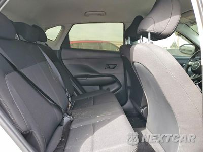 Zdjęcie 11 z 13 samochodu: 2026 HYUNDAI KONA SE VIN:KM8HA3ABXTU384024 - miniatura