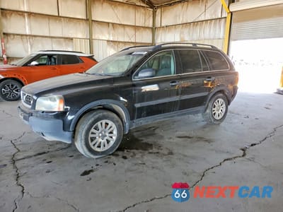 2005 VOLVO XC90 YV1CZ592751174647 - główne zdjęcie licytacji z USA - miniatura