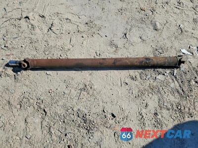 Zdjęcie 12 z 12 samochodu: 2007 HYUNDAI SONATA GLS VIN:5NPET46C97H284201 - miniatura