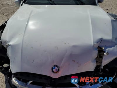 Zdjęcie 11 z 12 samochodu: 2021 BMW 330I VIN:3MW5R1J04M8C14496 - miniatura