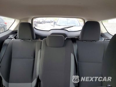 Zdjęcie 10 z 13 samochodu: 2015 FORD ESCAPE S VIN:1FMCU0F76FUC65640 - miniatura